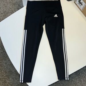 AreoReady Adidas Legging